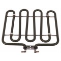 Stainless steel Heating element