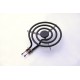 Stainless steel Heating element